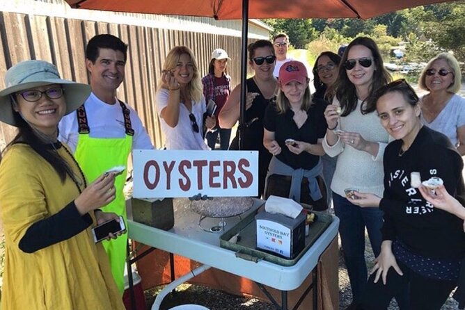southold-bay-oyster-farm-tour