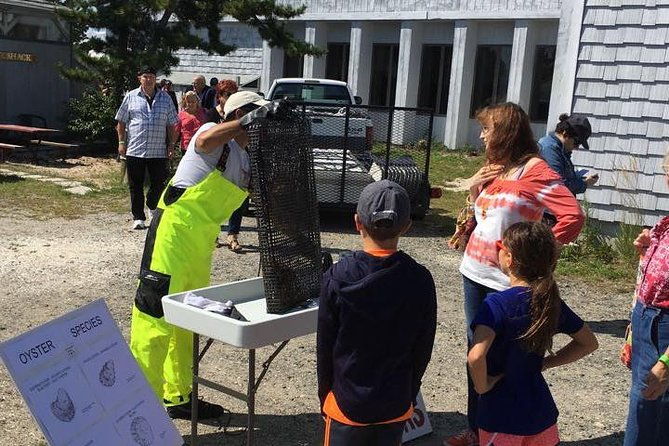 southold-bay-oyster-farm-tour