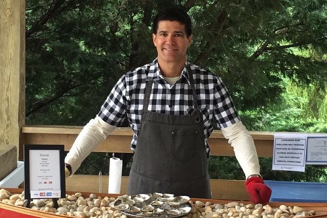 southold-bay-oyster-farm-tour