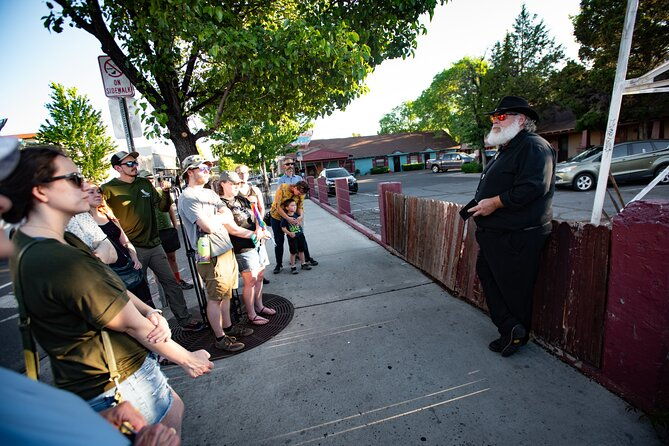 southside-flagstaff-haunted-history-true-crime-and-ghost-tour