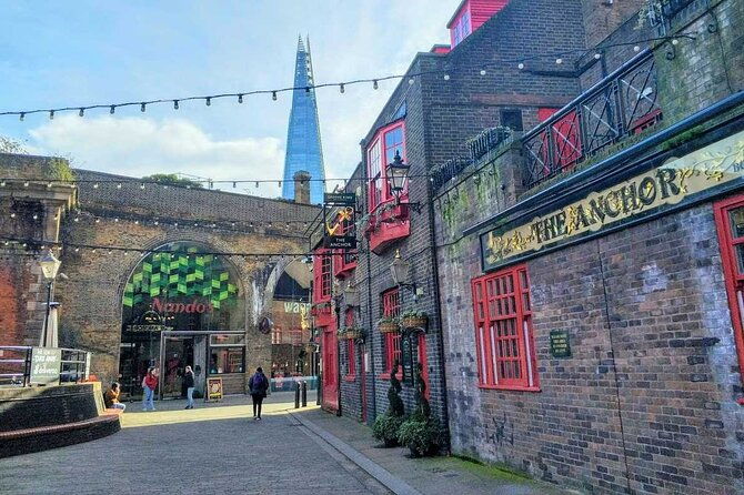 southwark-pirates-of-the-thames-quest-experience-in-london