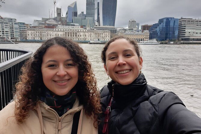 southwark-pirates-of-the-thames-quest-experience-in-london