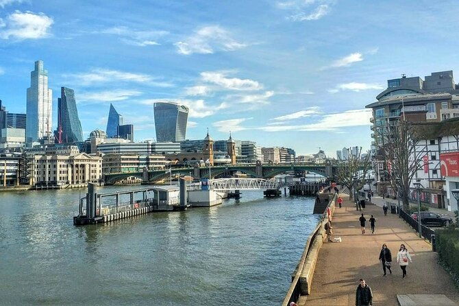 southwark-pirates-of-the-thames-quest-experience-in-london