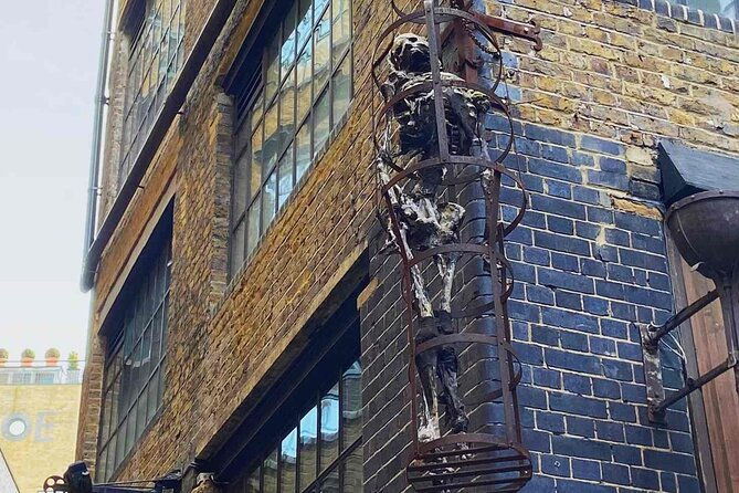 southwark-pirates-of-the-thames-quest-experience-in-london