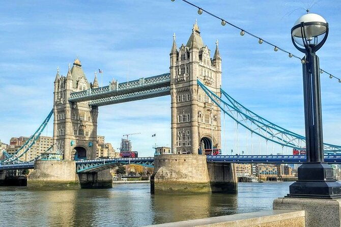 southwark-pirates-of-the-thames-quest-experience-in-london