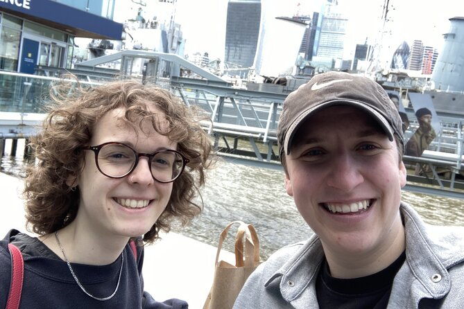 southwark-pirates-of-the-thames-quest-experience-in-london