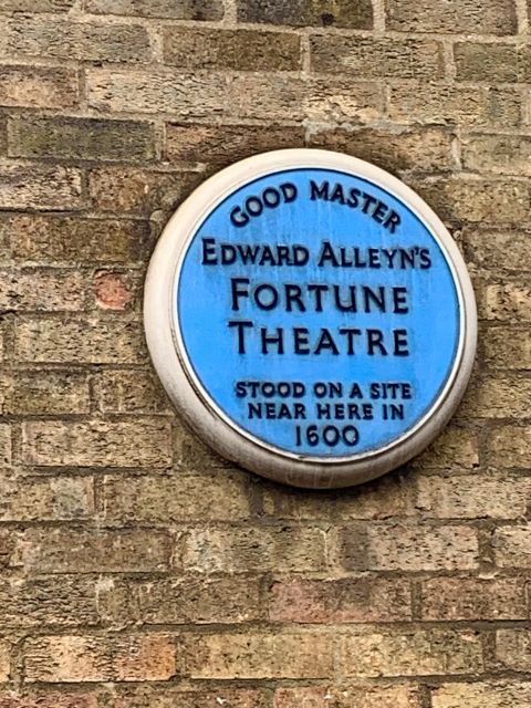 southwark-to-shoreditch-shakespeare-promenade-2