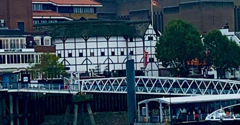 southwark-to-shoreditch-shakespeare-promenade-2