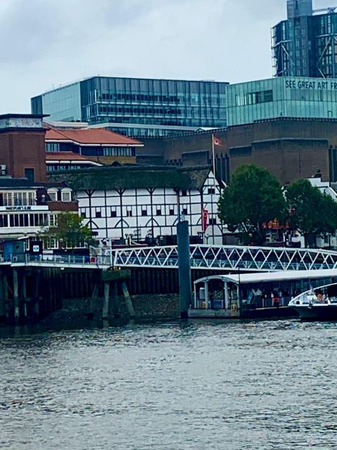 southwark-to-shoreditch-shakespeare-promenade-2