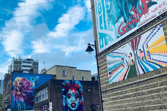 southwark-to-shoreditch-shakespeare-promenade