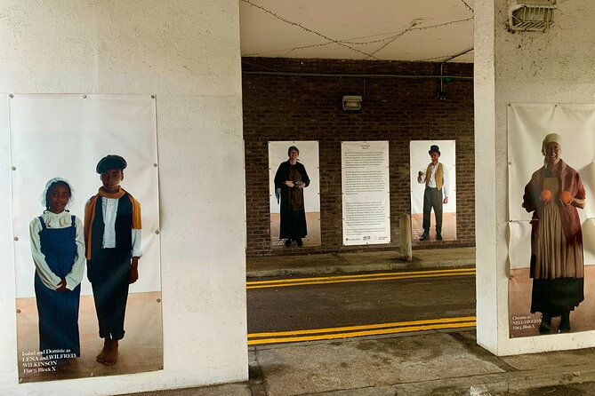 southwark-to-shoreditch-shakespeare-promenade