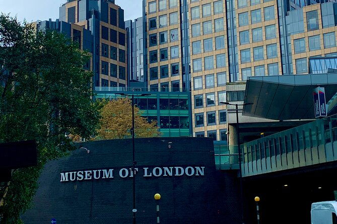 southwark-to-shoreditch-shakespeare-promenade