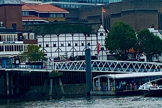 southwark-to-shoreditch-shakespeare-promenade