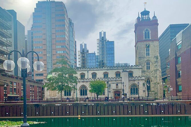 southwark-to-shoreditch-shakespeare-promenade