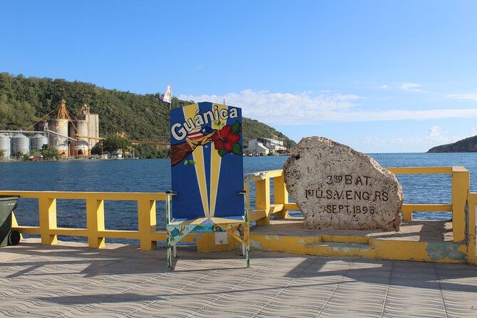 southwest-beach-hopping-day-trip