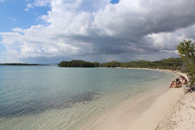 southwest-beach-hopping-day-trip