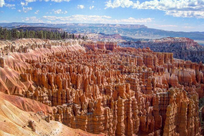 southwest-giant-ring-w-national-parks-4-day-tour-from-las-vegas