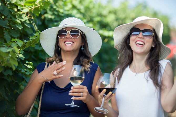 southwest-idaho-boise-area-wine-tasting-tour