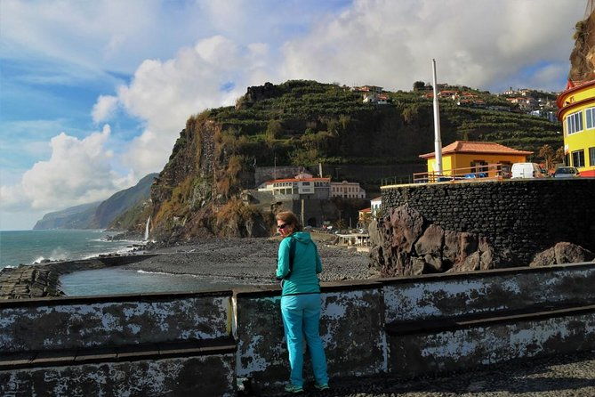 southwest-of-madeira-and-calheta-paul-do-mar-4x4-full-day-tour-2