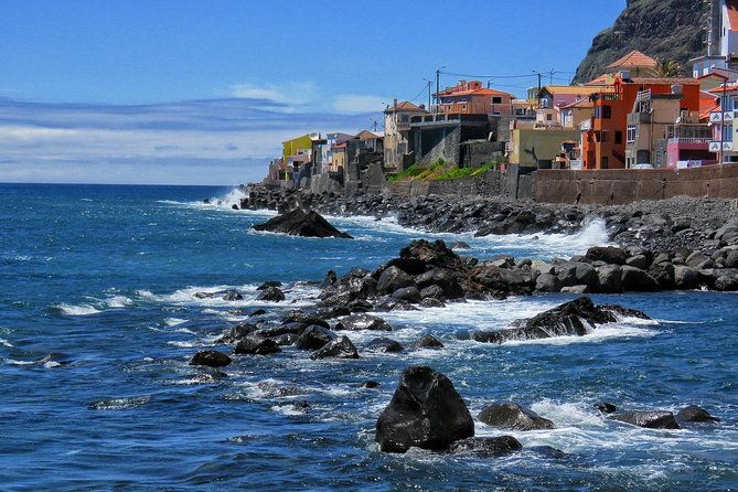 southwest-of-madeira-and-calheta-paul-do-mar-4x4-full-day-tour-2