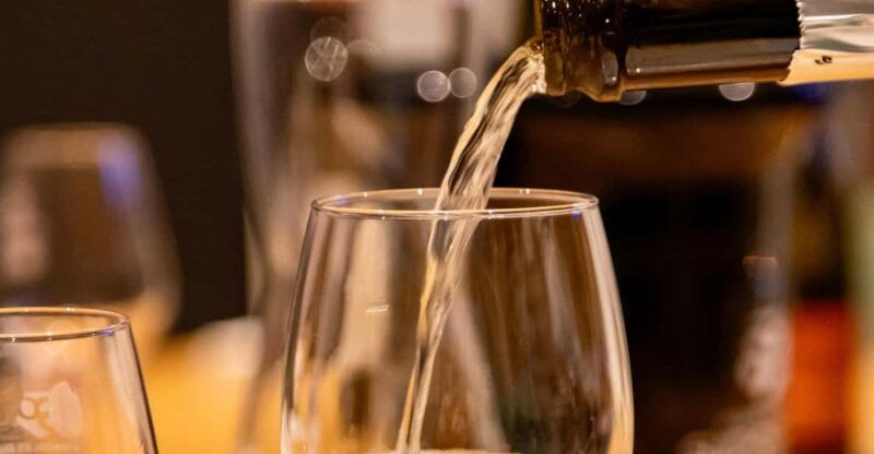 southwest-wine-tasting