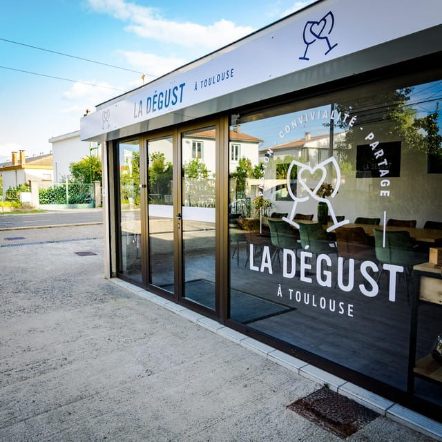 southwest-wine-tasting