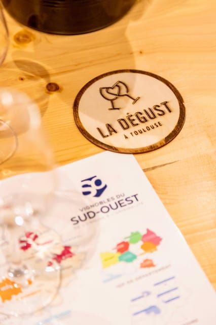 southwest-wine-tasting