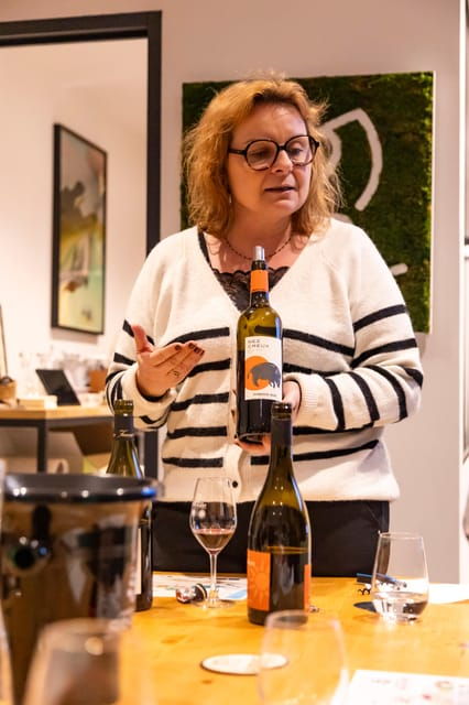 southwest-wine-tasting