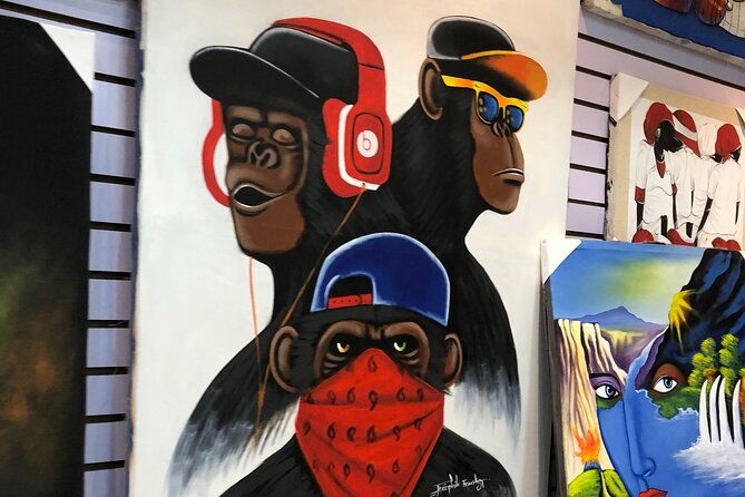 souvenir-shopping-in-punta-cana
