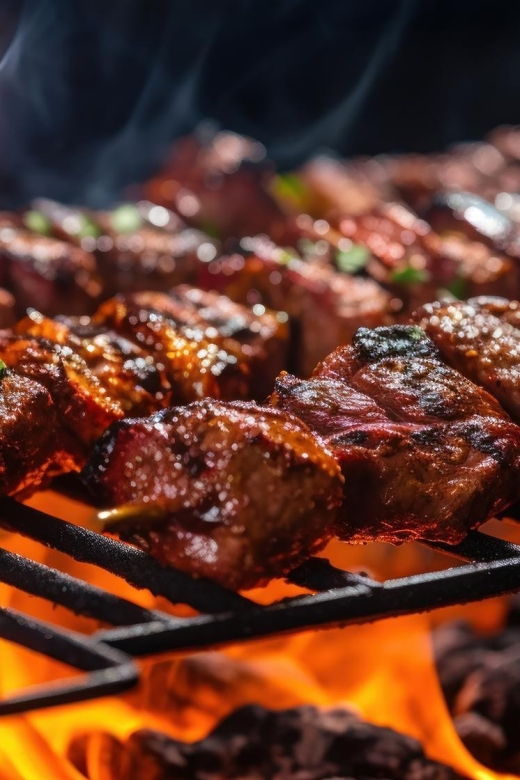 souvlaki-class-in-mykonos