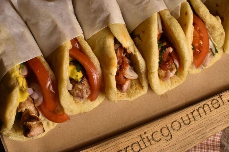 souvlaki-class-in-mykonos