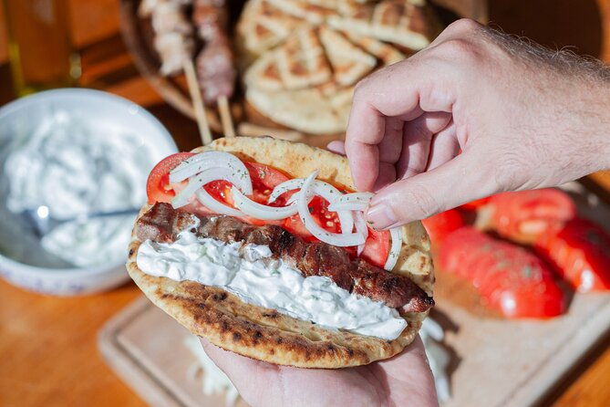 souvlaki-cooking-class-with-locals