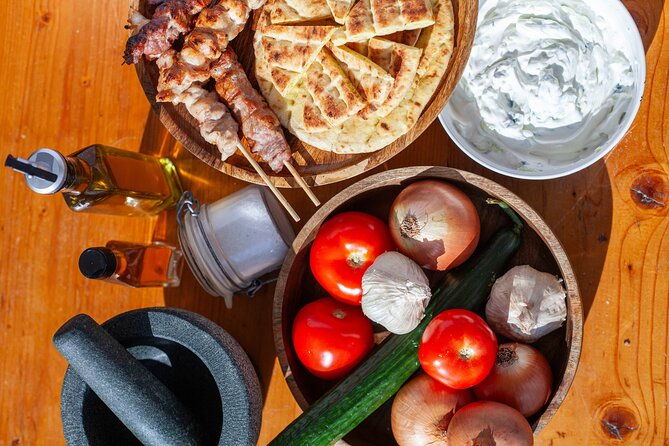 souvlaki-cooking-class-with-locals