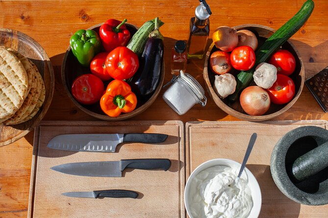 souvlaki-cooking-class-with-locals