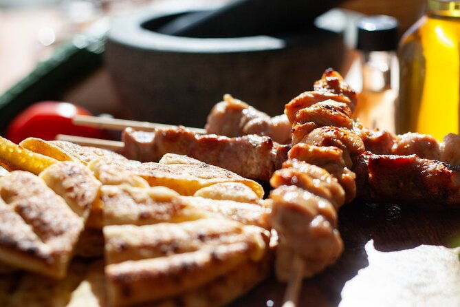 souvlaki-cooking-class-with-locals
