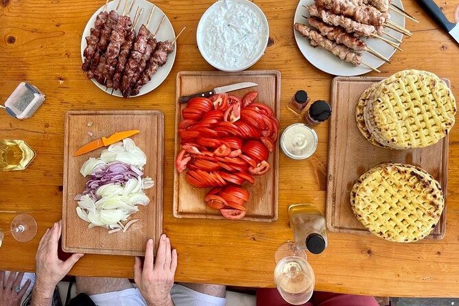 souvlaki-cooking-class-with-locals