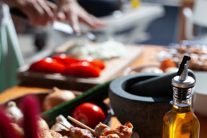 souvlaki-cooking-class-with-locals