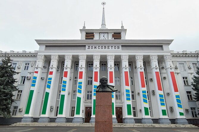 soviet-heritage-of-transnistria-and-castle-mimi-winery