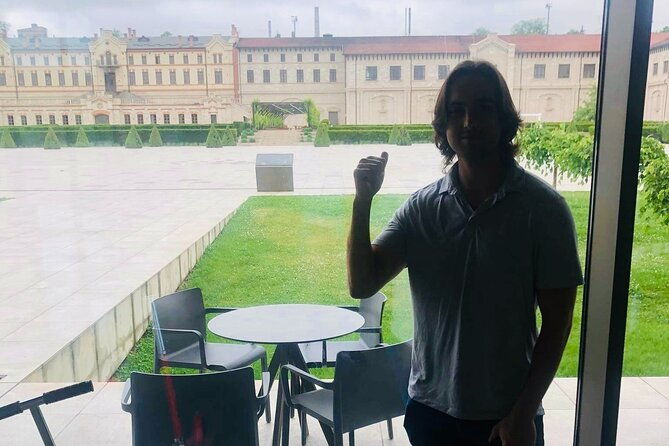 soviet-heritage-of-transnistria-and-castle-mimi-winery