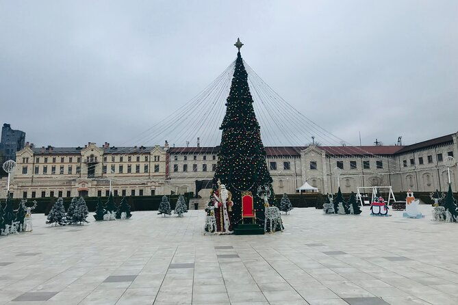 soviet-heritage-of-transnistria-and-castle-mimi-winery
