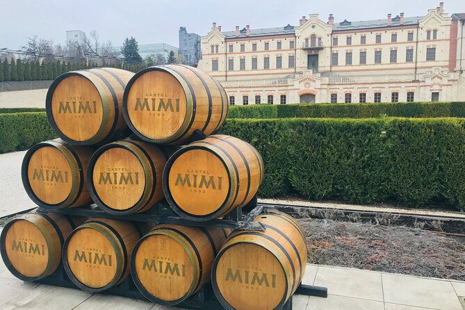 soviet-heritage-of-transnistria-and-castle-mimi-winery