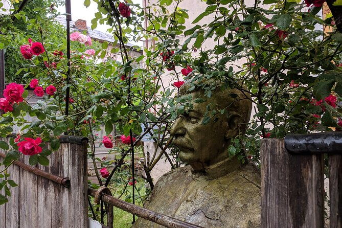 soviet-past-private-day-tour-to-chiatura-katskhi-pillar-and-chronicles-2