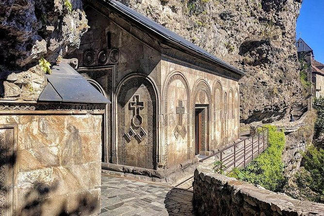 soviet-past-private-day-tour-to-chiatura-katskhi-pillar-and-chronicles-2