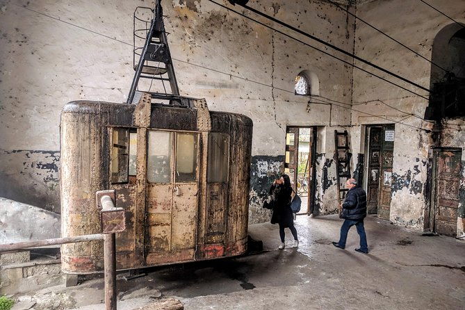 soviet-past-private-day-tour-to-chiatura-katskhi-pillar-and-chronicles-2