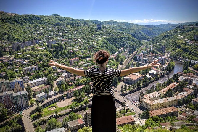 soviet-past-private-day-tour-to-chiatura-katskhi-pillar-and-chronicles-2