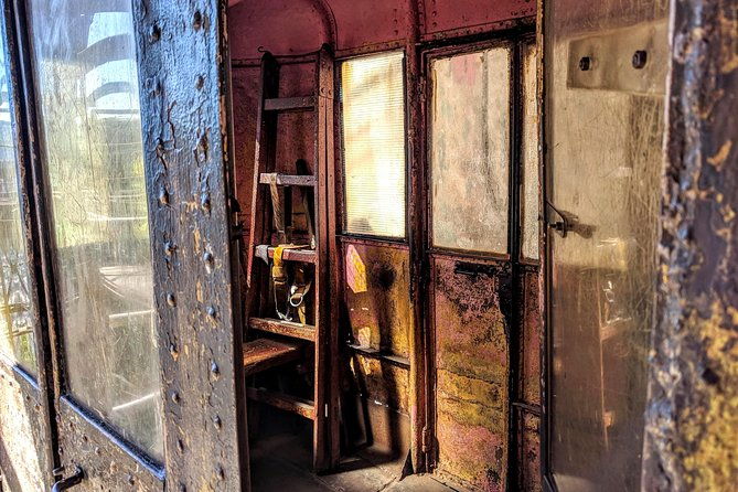 soviet-past-private-day-tour-to-chiatura-katskhi-pillar-and-chronicles-2