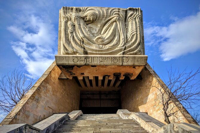 soviet-tbilisi-tour-off-the-beaten-path