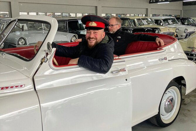 soviet-tbilisi-tour-off-the-beaten-path