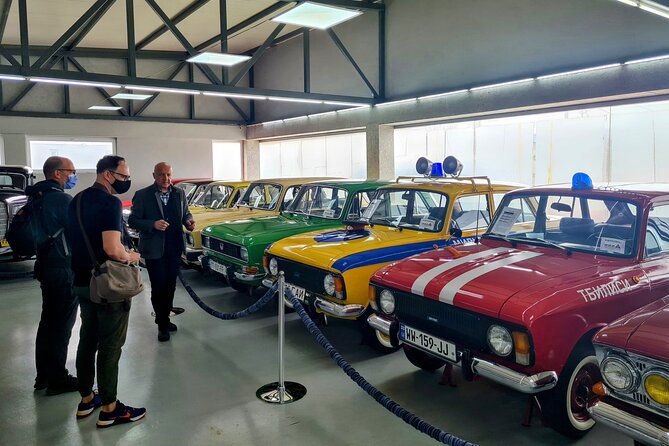 soviet-tbilisi-tour-off-the-beaten-path