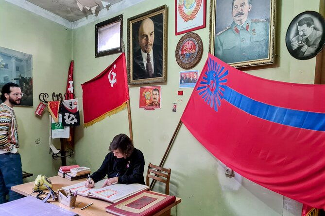 soviet-tbilisi-tour-off-the-beaten-path